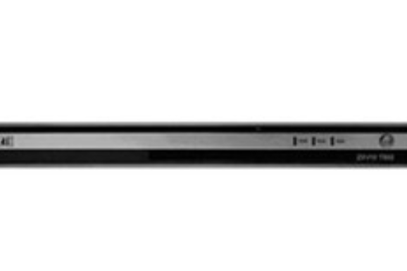 中興ZXV10 T502-2M 中興ZXV10 T502-2M