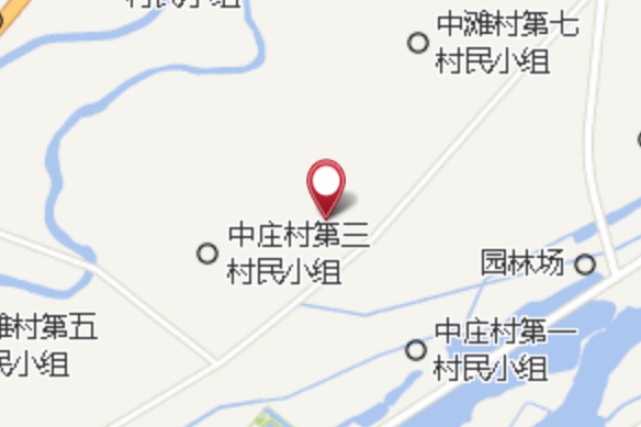 興寨子 興寨子