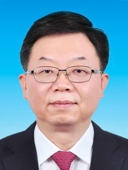 李偉(吉林省人民政府副省長) 李偉(吉林省人民政府副省長)