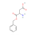 D-天冬氨酸-OBZL D-天冬氨酸-OBZL