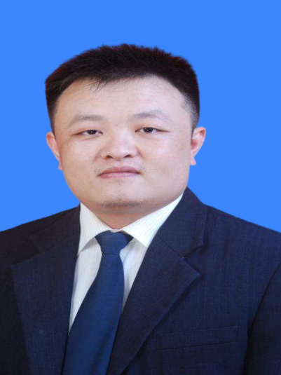 周磊(湖南省湘潭市雨湖區人民政府辦公室黨組成員、副主任) 周磊(湖南省湘潭市雨湖區人民政府辦公室黨組成員、副主任)