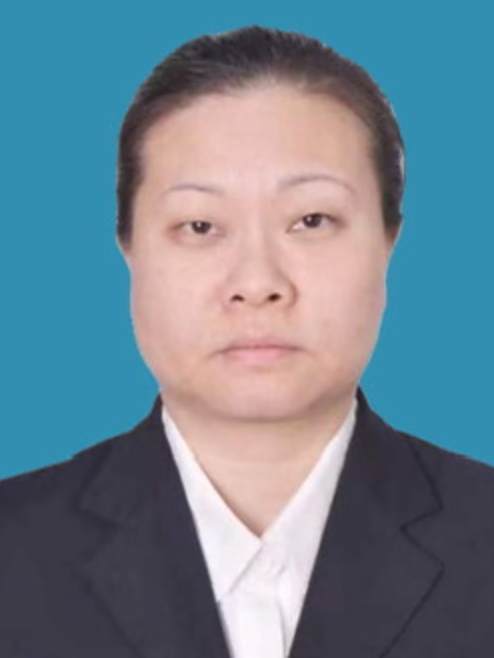 張曉平(重慶市璧山區河邊鎮黨委組織委員) 張曉平(重慶市璧山區河邊鎮黨委組織委員)