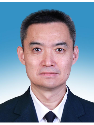 李文全(山東省臨沂市蘭山區市場監督管理局副局長、黨組成員) 李文全(山東省臨沂市蘭山區市場監督管理局副局長、黨組成員)