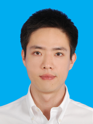 任超(律師) 任超(律師)
