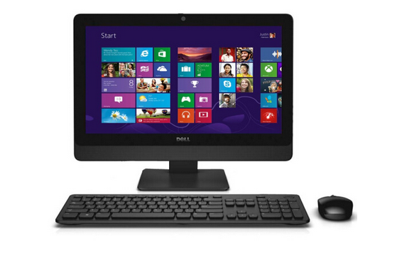 戴爾Inspiron 3048-R3208 戴爾Inspiron 3048-R3208