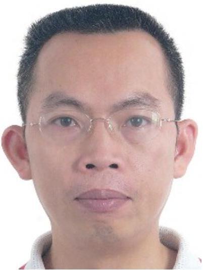 劉忠(海南省海口市市場監督管理局原副局長) 劉忠(海南省海口市市場監督管理局原副局長)