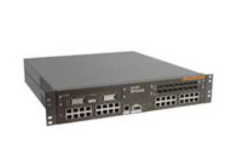 D-Link DES-5000DC D-Link DES-5000DC