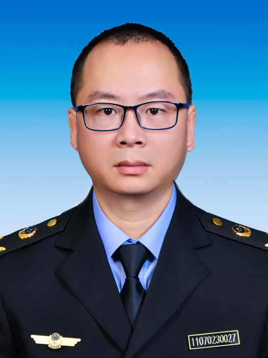 胡東(浙江省金華市金東區市場監督管理局黨委委員) 胡東(浙江省金華市金東區市場監督管理局黨委委員)