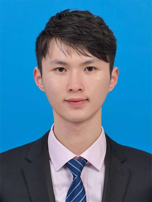 劉道煥 劉道煥