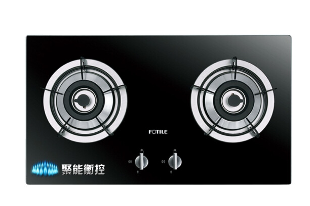 方太JZY/T/R-FZTE 方太JZY/T/R-FZTE