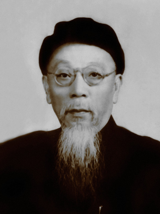 江家瑞 江家瑞