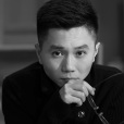 孫義全(中國當代藝術家) 孫義全(中國當代藝術家)