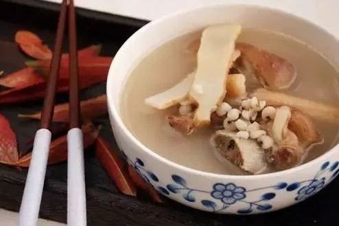 麻黃五癇湯(藥品) 麻黃五癇湯(藥品)