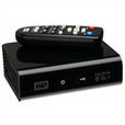 WD TV WD TV