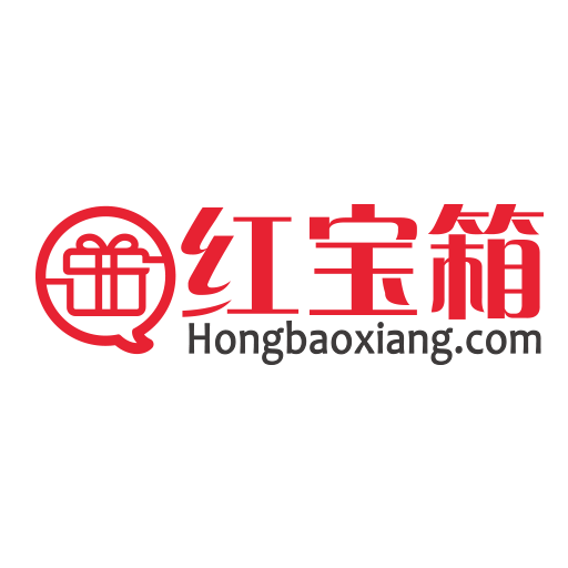 紅寶箱 紅寶箱
