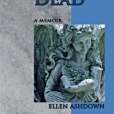 Living by the Dead Living by the Dead