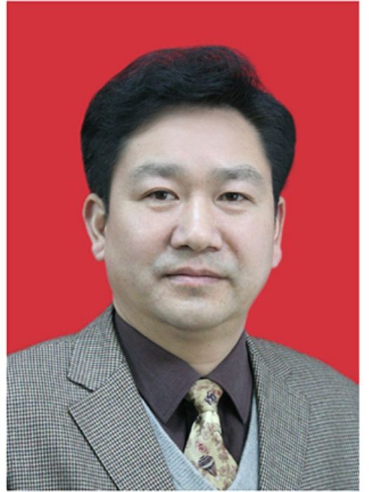 胡明(永州市發展和改革委員會黨組成員、副主任) 胡明(永州市發展和改革委員會黨組成員、副主任)