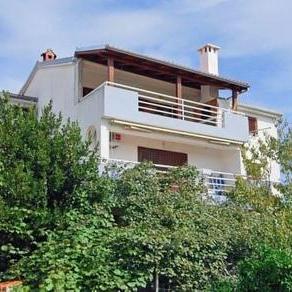 Apartment Nehajeva Cr Apartment Nehajeva Cr