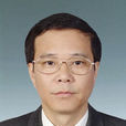 白宏(陝西省自然資源廳副巡視員) 白宏(陝西省自然資源廳副巡視員)