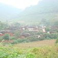 三下村(浙江景寧縣九龍鄉下轄村) 三下村(浙江景寧縣九龍鄉下轄村)