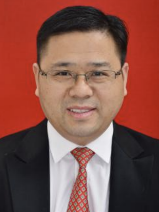 周國富(河南省鄭州市中牟縣司法局黨組成員、副局長) 周國富(河南省鄭州市中牟縣司法局黨組成員、副局長)