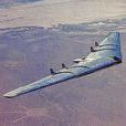 YB-49 YB-49