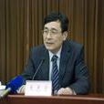 朱志宏(南京市六合區委書記) 朱志宏(南京市六合區委書記)