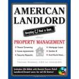 American Landlord American Landlord