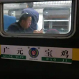 6064次列車 6064次列車