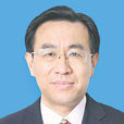 孫世岩 孫世岩