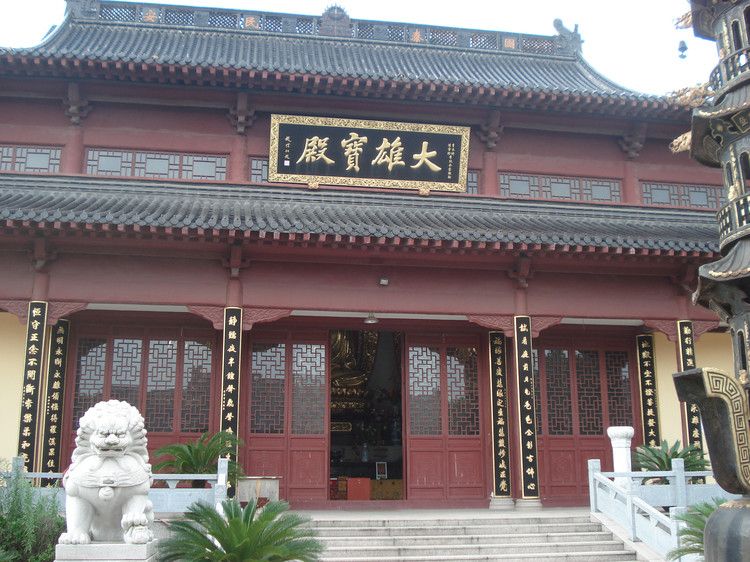 黎林廟 黎林廟