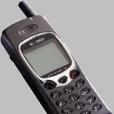 CECT 6501 CECT 6501
