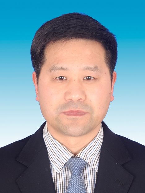 李博(浙江省舟山市嵊泗縣政府辦公室副主任) 李博(浙江省舟山市嵊泗縣政府辦公室副主任)