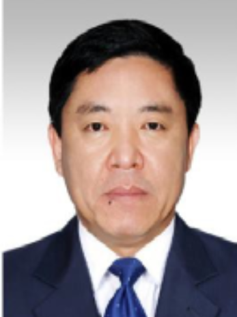 傅佐凱 傅佐凱