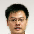 楊冬雲(海南省文昌市人民政府副市長) 楊冬雲(海南省文昌市人民政府副市長)