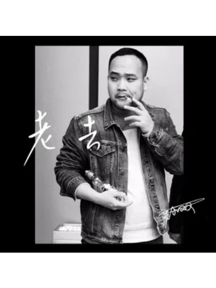 凡是過往 凡是過往