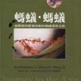 螞蟻螞蟻(2000年遠流出版的圖書) 螞蟻螞蟻(2000年遠流出版的圖書)