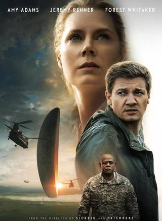傑瑞米·雷納(Jeremy Renner) 傑瑞米·雷納(Jeremy Renner)