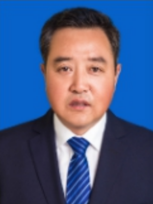 張明軍(陝西省寶雞市隴縣行政審批服務局副局長、黨組成員) 張明軍(陝西省寶雞市隴縣行政審批服務局副局長、黨組成員)
