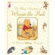 The Many Adventures of Winnie the Pooh The Many Adventures of Winnie the Pooh
