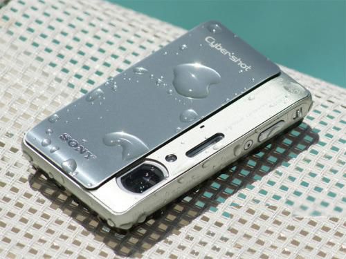 索尼TX5C 索尼TX5C