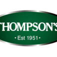 湯普森(澳洲保健品Thompsons湯普森)