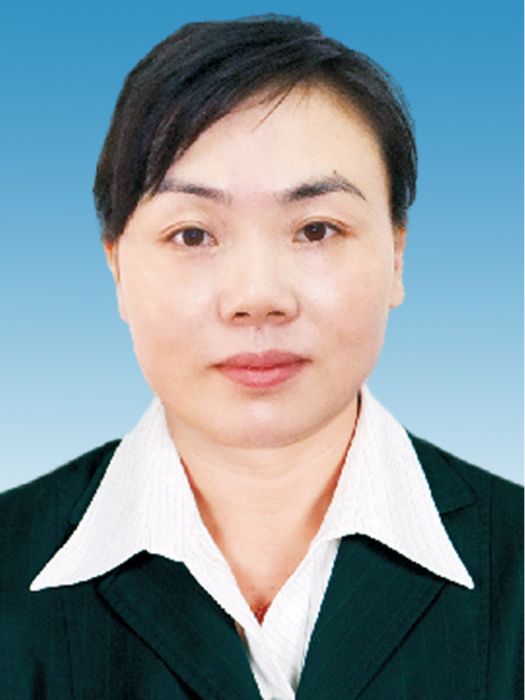 伍文琴 伍文琴