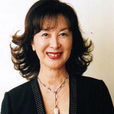 岸輝子 岸輝子