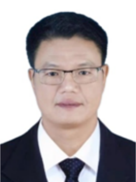 羅萬旋 羅萬旋