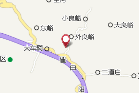 外戰上 外戰上