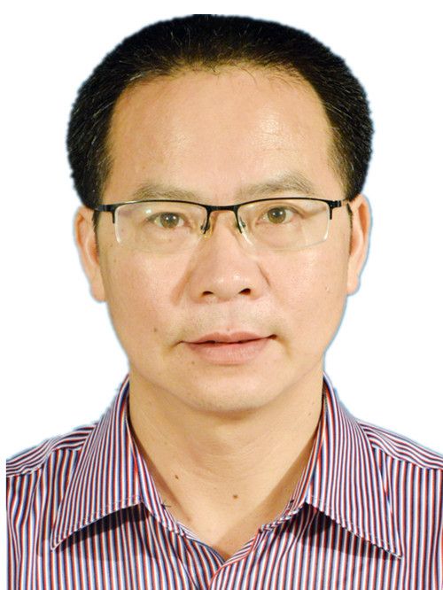傅準衛 傅準衛