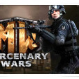 MercenaryWars MercenaryWars