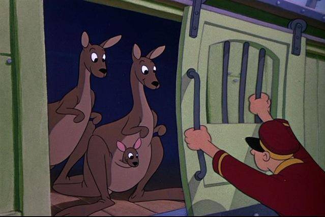 John Henry and the Inky-Poo John Henry and the Inky-Poo