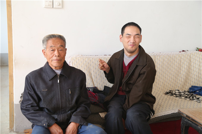 范建法 范建法
